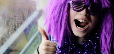 Special Needs Assisting 5N1786 - Online Anytime 1:1 Course -  training course