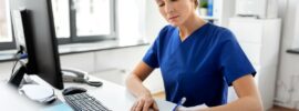 Safety and Health at Work - Online with Live Tutorial Sessions