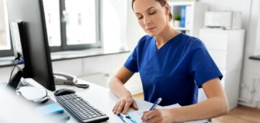 Safety and Health at Work - Live and Online -  training course