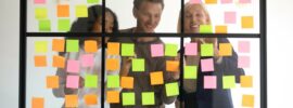 Business Management - Classroom Near You