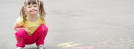 Special Needs Assisting - Classroom Near You [*]