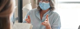 Health Services Supervisory Management Skills Major Award - Classroom Near You