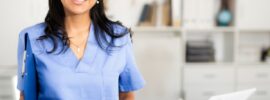 Supervisory Management (Healthcare) - Live and Online