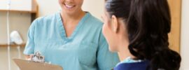 Nursing Theory and Practice - Classroom Near You