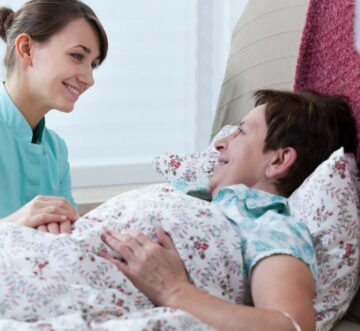 QQI course online level 6