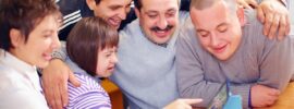 Facilitating Learning - Online Anytime 1:1 Course