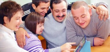 Facilitating Learning - Online Anytime 1:1 Course -  training course