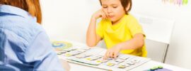 Applied Behavioural Analysis - Online Anytime 1:1 Course