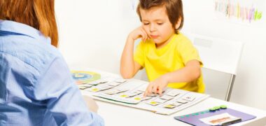 Applied Behavioural Analysis - Online Anytime 1:1 Course -  training course