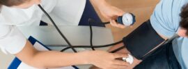 Care Skills - Classroom Near You