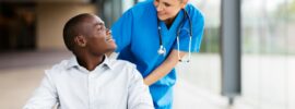 Care Provision and Practice - Online Anytime 1:1