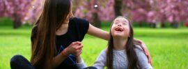 LEVEL 6: Special Needs Assisting - Online with Live Tutorial Sessions