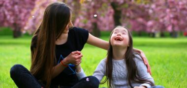 LEVEL 6: Special Needs Assisting - Live and Online -  training course