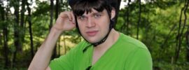 Intellectual Disability Studies - Classroom Near You