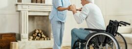 Care Support - Classroom Near You