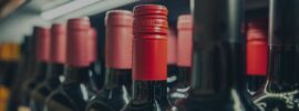Licensed Trade Law - Online Anytime 1:1