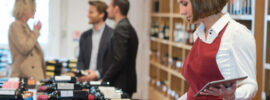Licensed Trade Law - Classroom Near You