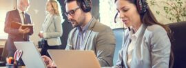 Customer Service - Online Anytime 1:1 Course