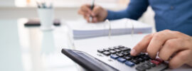 Bookkeeping Manual and Computerised - Classroom Near You