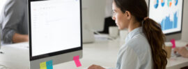 Work Experience (Business Studies) - Classroom Near You