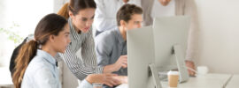 Work Experience (Business Studies) - Online Anytime 1:1