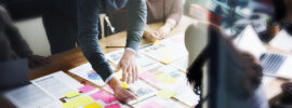 Digital Marketing - Classroom Near You