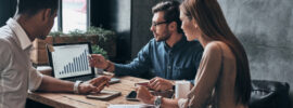 Digital Marketing - Online Anytime 1:1