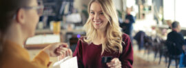 Retail Selling - Classroom Near You