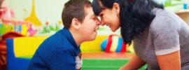 Understanding Special Needs - Live and Online