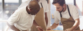 Entrepreneurial Skills - Classroom Near You