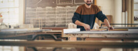 Entrepreneurial Skills - Live and Online