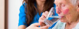 Activities of Living Patient Care - Live and Online