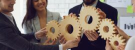 Workplace Statutory Policies and Procedures - Classroom Near You