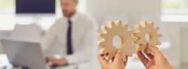 Workplace Statutory Policies and Procedures - Live and Online