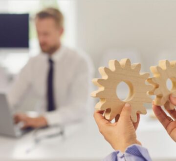 5N3751 Workplace Statutory Policies and Procedures Level 5 Index Image