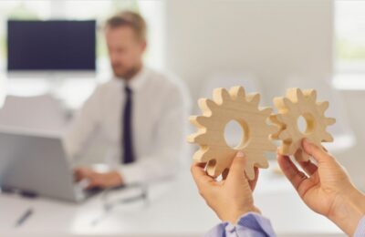 5N3751 Workplace Statutory Policies and Procedures Level 5 Index Image