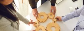 Workplace Statutory Policies and Procedures - Online Anytime 1:1