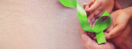 Understanding Mental Health - Live and Online