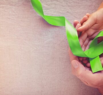 5N3772 Understanding Mental Health Level 5 Cover Image