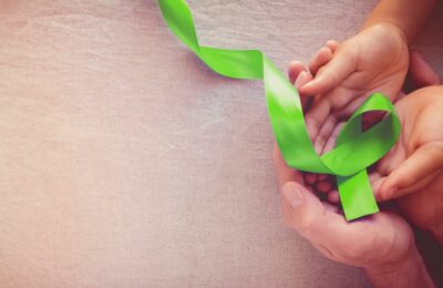 5N3772 Understanding Mental Health Level 5 Cover Image
