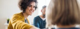 Understanding Mental Health - Classroom Near You