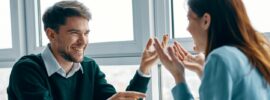 Understanding Mental Health - Online Anytime 1:1 Course