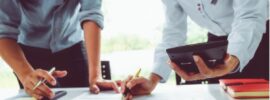 Safety Management (Health and Safety) - Live and Online