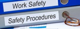 Safety Management (Health and Safety) - Classroom Near You