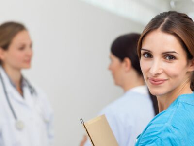 6N1946 HC Blended Work Experience (Healthcare) - Online with Live Tutorial Sessions 6N1946 HC Blended Work Experience (Healthcare) - Online with Live Tutorial Sessions