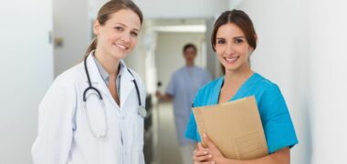 Work Experience (Healthcare) - Online Anytime 1:1 Course -  training course