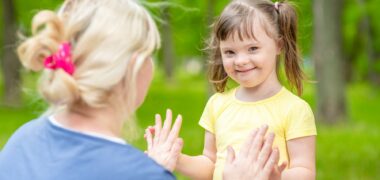 Special Needs Assisting - Classroom Near You -  training course