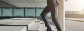 Leadership - Online Anytime 1:1