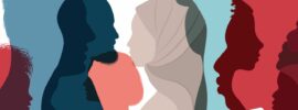 Person Centred Planning - Online Anytime 1:1