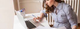 Person Centred Planning - Live and Online